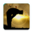 icon Waktu Solat Malaysia 19.07.96