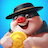icon Piggy GO 4.22.0