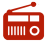 icon Classical Radio 1.0.2