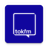 icon TOK FM 2.17.3