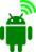 icon WiFi Standby Kick 1.3