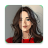 icon ReShot 1.8.2
