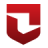 icon Zoner AntiVirus 1.15.1