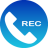 icon Call Recorder 15.8