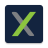icon Paxster 2.2.5