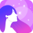 icon BoBo Live 2.0.0
