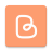 icon Bambizz 3.3.341