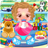 icon Baby Anna 2.3.2