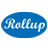 icon Rollup 3.2.3