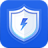 icon Super Antivirus 2.1.6