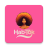 icon HabTok 1.7