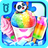 icon com.sinyee.babybus.jigsaw 1.06.00.04