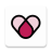 icon Cylo Care 1.1.9