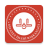icon tr.gov.diyanet.dibbysmobile 1.0.1