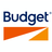 icon Budget Car Hire 1.3.7