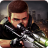 icon Modern Sniper 2.6