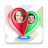 icon Link360 2.0