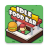 icon Idle Food Bar 1.52.00