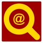 icon Big Email Free