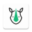 icon Libon 6.38