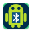 icon Bluetooth App Sender APK Share 15.9