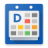 icon DigiCal 2.2.22