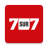 icon 7SUR7 8.71.3