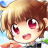 icon Hello Seafood2 4.2.6