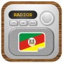 icon Rádios do Rio Grande do Sul