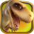 icon Talking Tyrannosaurus 2.52