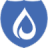 icon Safe-Passwords 1.3.20580