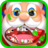 icon SantaPets 2.13