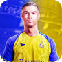 icon Soccer Ronaldo wallpapers CR7