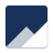 icon MonokaiToolkit 17.5.17