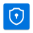 icon Authenticator 2.6.0.15