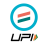 icon BharatPe 2.2.9