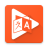 icon zTranslate 1.91