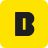 icon com.kakaobank.channel 2.45.0