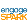 icon com.engagespark.relay.sms.capacity26