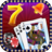 icon BigWin Las Vegas Casino 1.15