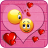 icon Love Stickers 1.09