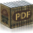 icon Salaf Book 4.0.25.97