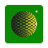 icon ru.mkb.dgs 3.1.0