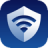 icon Signal Secure VPN 2.4.6.2