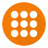 icon App Launcher 5.11.2