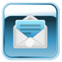 icon Mails