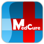icon Medcure Doctor