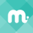 icon com.wacompany.mydol 4.3.9