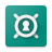 icon Password Safe 7.2.0