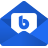 icon BlueMail 1.9.55